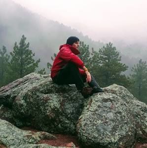 Meet your Posher, Lancelot